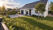 For sale House Poce-les-bois  35500 90 m2