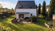 Annonce Vente Maison Parthenay-de-bretagne