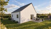 Vente Maison Etrelles 35