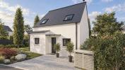 For sale House Saint-erblon  35230 84 m2