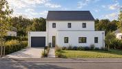 For sale House Chateaugiron  35410 119 m2