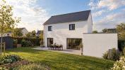 House CHATEAUGIRON 