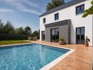House NOYAL-SUR-VILAINE 