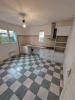 Location Maison Sorede 66