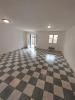 Annonce Location 4 pi�ces Maison Sorede