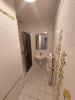 Louer Maison 100 m2 Sorede