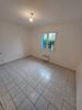 Louer Maison Sorede Pyrenees orientales