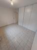 Louer Maison Sorede 1015 euros