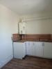 Annonce Location 3 pi�ces Appartement Valence