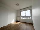 Location Appartement Rennes 35