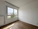 Louer Appartement 15 m2 Rennes