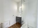 Louer Appartement Rennes 485 euros