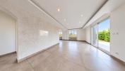 House SAINT-JUST-SAINT-RAMBERT 