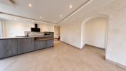 House SAINT-JUST-SAINT-RAMBERT 