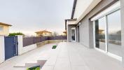 House SAINT-JUST-SAINT-RAMBERT 