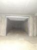 Location Parking Saint-etienne 42