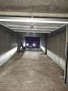 Annonce Location Parking Saint-etienne