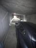 Louer Parking 10 m2 Saint-etienne