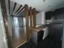 Location Appartement Paris-8eme-arrondissement 75