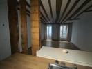 Annonce Location 2 pi�ces Appartement Paris-8eme-arrondissement
