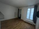 Louer Appartement 57 m2 Paris-8eme-arrondissement