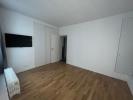 Louer Appartement Paris-8eme-arrondissement Paris