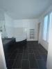 Louer Appartement Paris-8eme-arrondissement 2154 euros