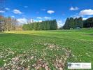 Annonce Vente Terrain Saint-yrieix-la-perche