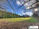 Acheter Terrain Saint-yrieix-la-perche 49000 euros