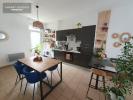 Vente Immeuble Lambersart 59
