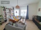 Annonce Vente Immeuble Lambersart