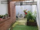 Acheter Immeuble 190 m2 Lambersart