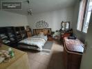 Acheter Immeuble Lambersart 525000 euros