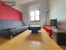 Louer Appartement Lille Nord
