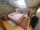 Louer Appartement Lille 699 euros