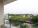Annonce Location 3 pi�ces Appartement Ramonville-saint-agne