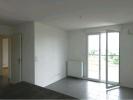 Louer Appartement 59 m2 Ramonville-saint-agne