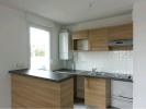 Louer Appartement Ramonville-saint-agne Haute garonne