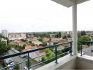 Louer Appartement Ramonville-saint-agne 825 euros