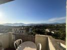 Location Appartement Pietrosella GROSSETO-PRUGNA 20166 2 pieces 30 m2