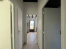 Annonce Location 2 pièces Appartement Pietrosella