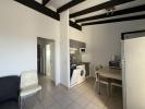 Louer Appartement Pietrosella 624 euros