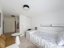 Apartment NIORT 