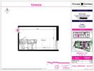 Apartment NIORT 