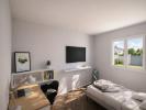 Acheter Maison Martin-eglise 258000 euros