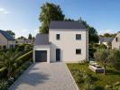 Vente Maison Verneuil-sur-avre 27