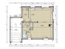 Annonce Vente 4 pi�ces Maison Verneuil-sur-avre