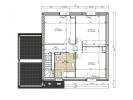 Acheter Maison 101 m2 Verneuil-sur-avre