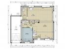 Acheter Maison 125 m2 Pacy-sur-eure