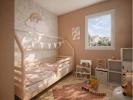Acheter Maison Routot 207800 euros